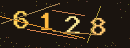 확인번호