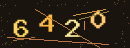 확인번호
