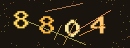 확인번호