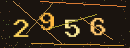 확인번호