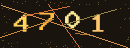 확인번호